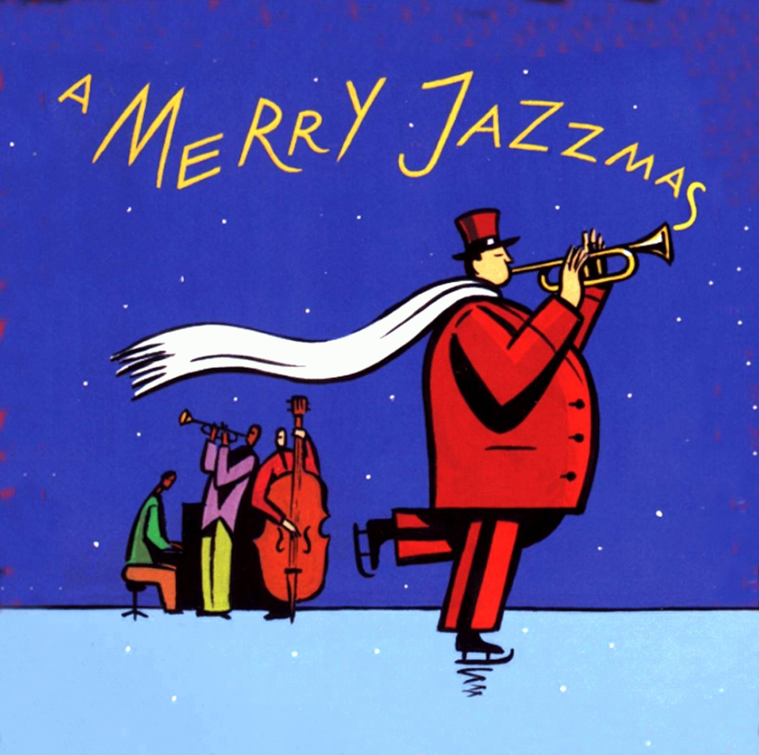 Merry gentleman. Merry Christmas Jazz Divas & crooner Legends. Andra Day-God rest ye Merry Gentlemen. Merry Gentlemen Art. Christmas ATR poster Jazz.